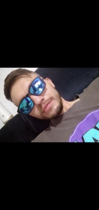 Juan felipe Leal molina