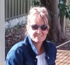 Debra Jacobs