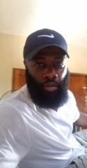 Larry Bambara