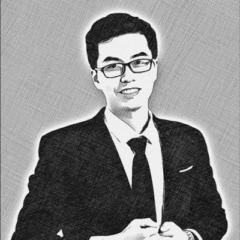 Hieu Le