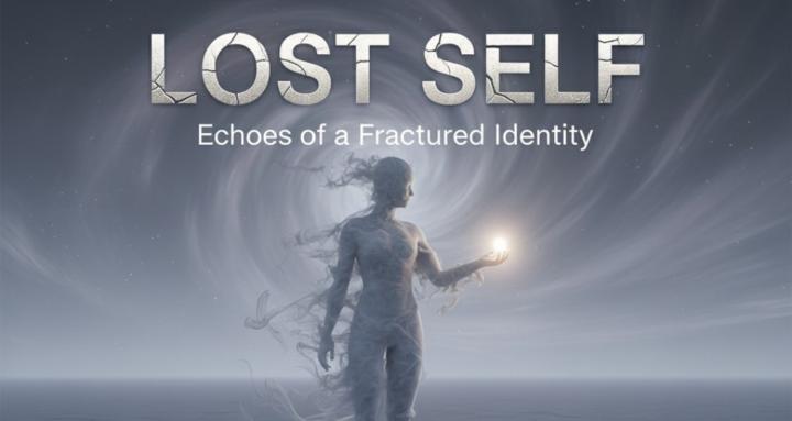 Lost Self
