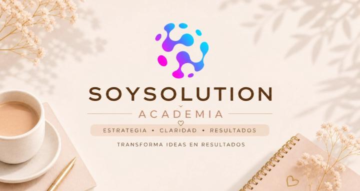 SoySolution