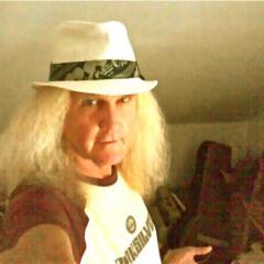 Dennis aka DenRA Proffitt