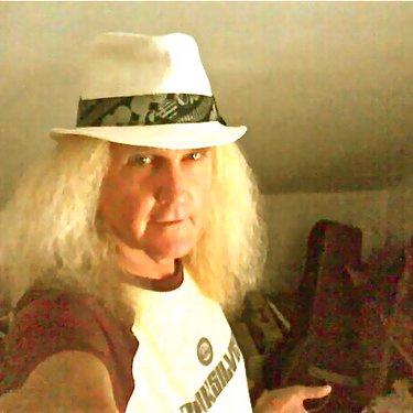 Dennis aka DenRA Proffitt