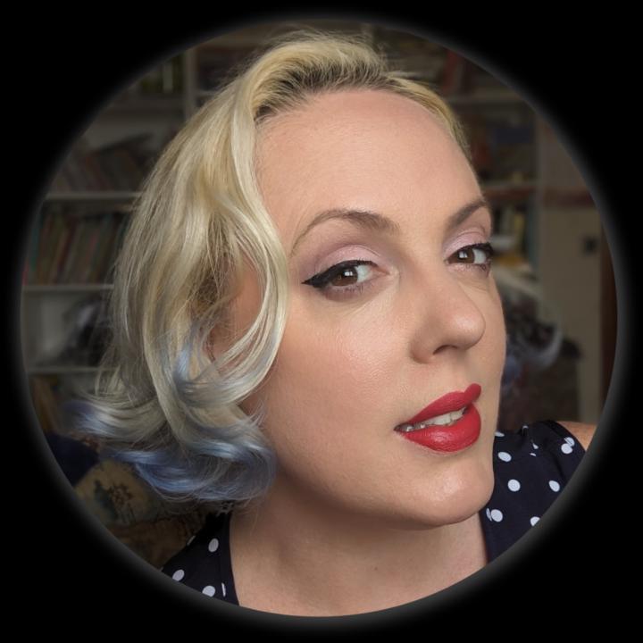Laura Pickens