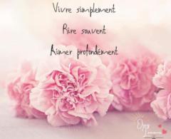 Christelle Chevremont