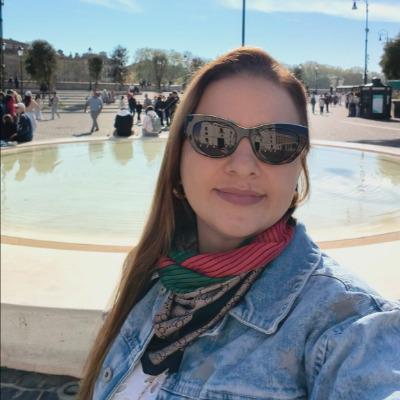Susy johenny Contreras carvajal