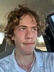 Anthony Veltri