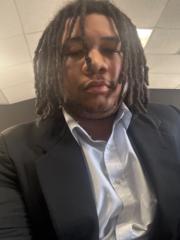 Jualian Brown