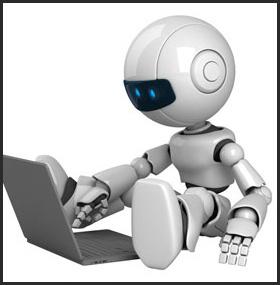 Christopher Cleverdon