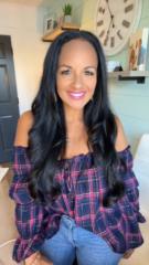 Sharlene Brown