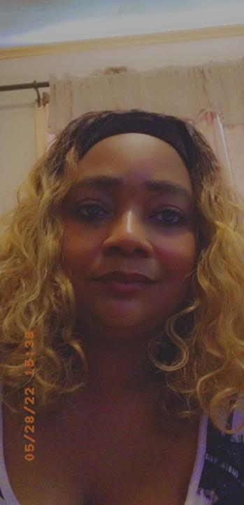 Francine Felton
