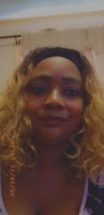 Francine Felton