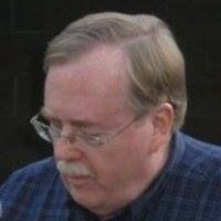 Scott Smith