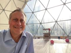 Kevin Kuhn