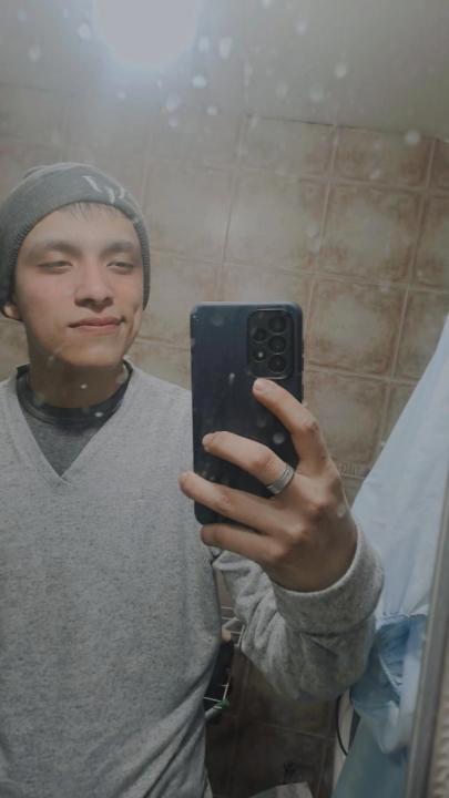 Facundo Sandoval