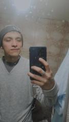 Facundo Sandoval