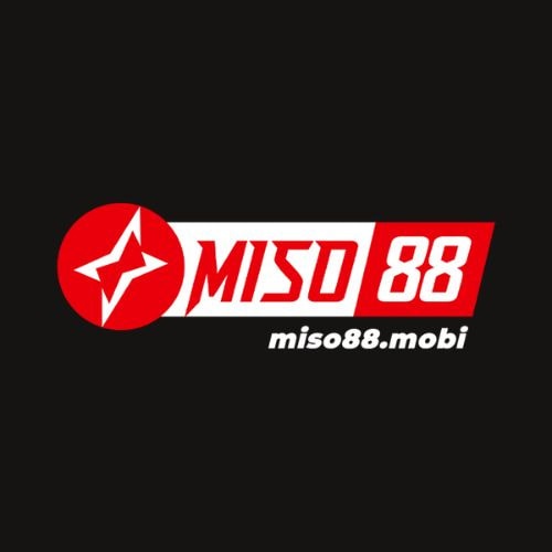Miso Mobi