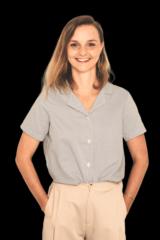 Julia Walter