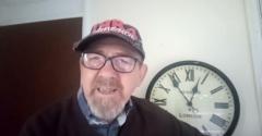 Paul Thomas