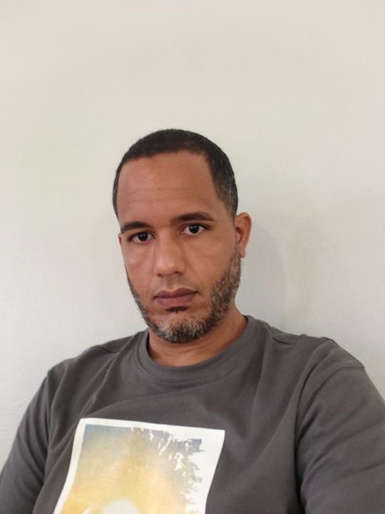 Hector Padro Casanova