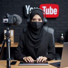 Warda Rafiq