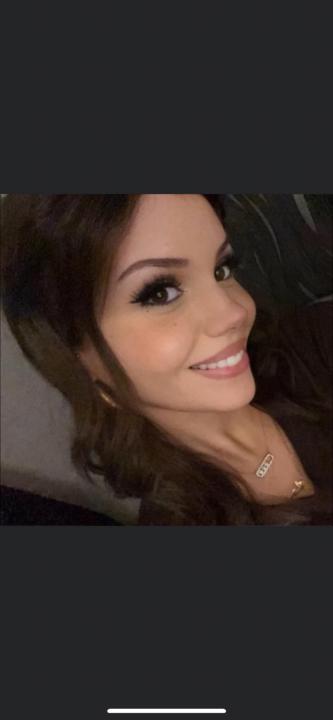 Najat Mezioud