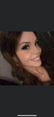 Najat Mezioud