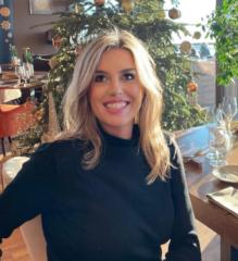 Marlena Koch-Fantetti