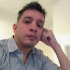 Alberto Casanova