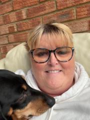 Deb Henney