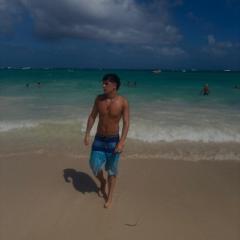 Blas Francisco
