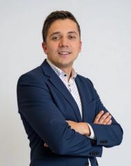 Krzysztof Golecki