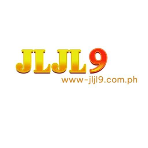 Jljlcom Ph