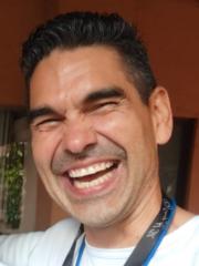 Neto Ananda
