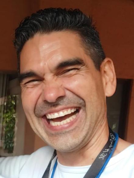 Neto Ananda
