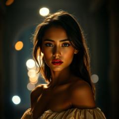 Nilupul Chandraprabha