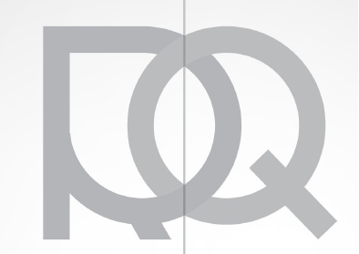 Ricardo Quio