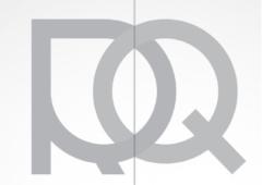 Ricardo Quio