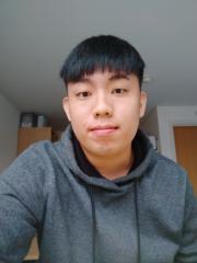 Jerry Chong
