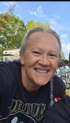 Amanda Cox