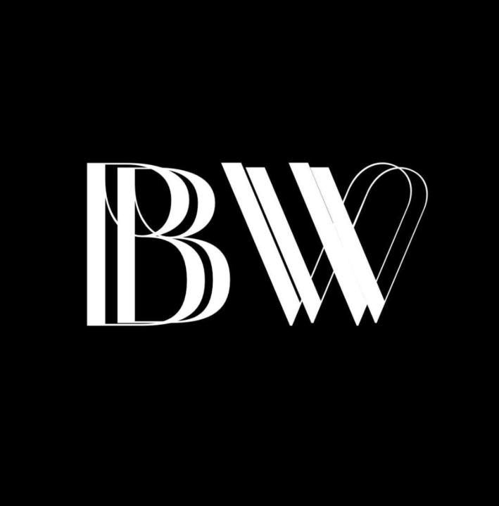 Blaq Wealth