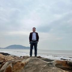 Cao Cường Nguyễn