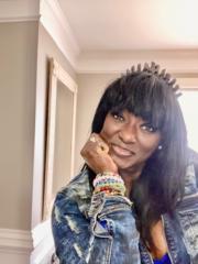 Paula Simpkins
