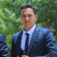Sam Shaif Alqataa