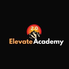 Elevate Academy