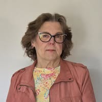Karen Mahrle