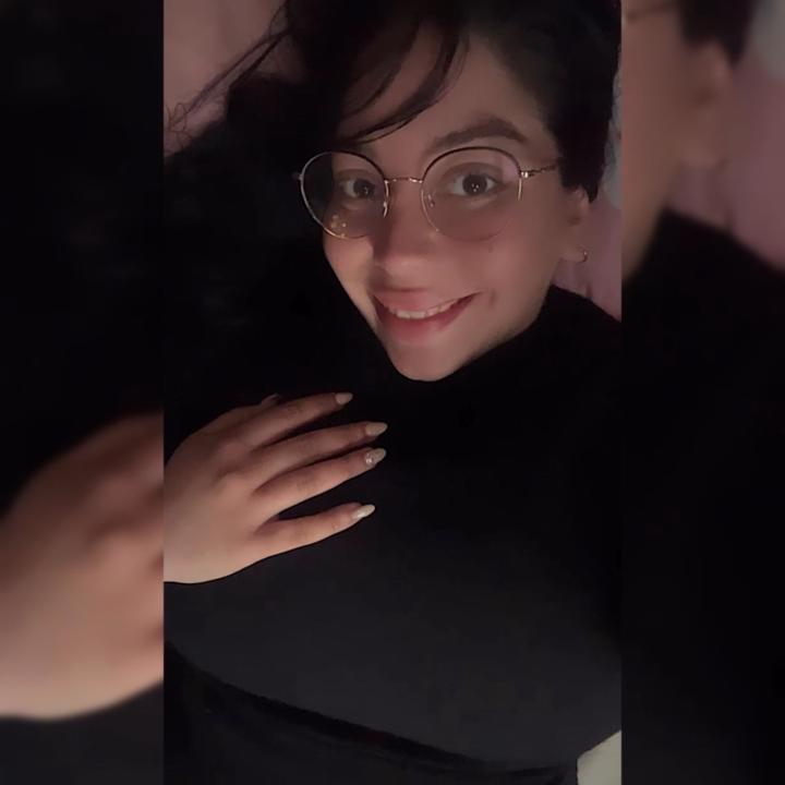 Milagros Amarillo