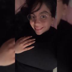 Milagros Amarillo