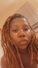 Leandra Webb